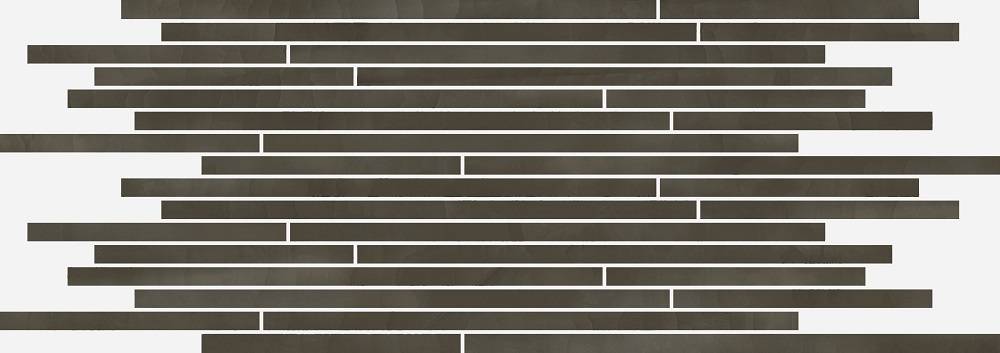 610110000363 Декор Surface Амбра Стрип Люкс и Реттифицированный