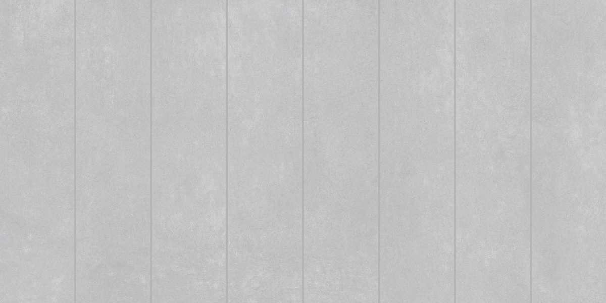 04-01-1-18-03-06-4138-2 Декор Time 2 серый 30x60 - фото 3