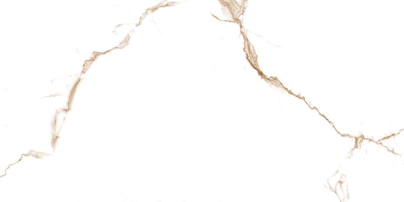 GT127VG На стену Marmaris Белая