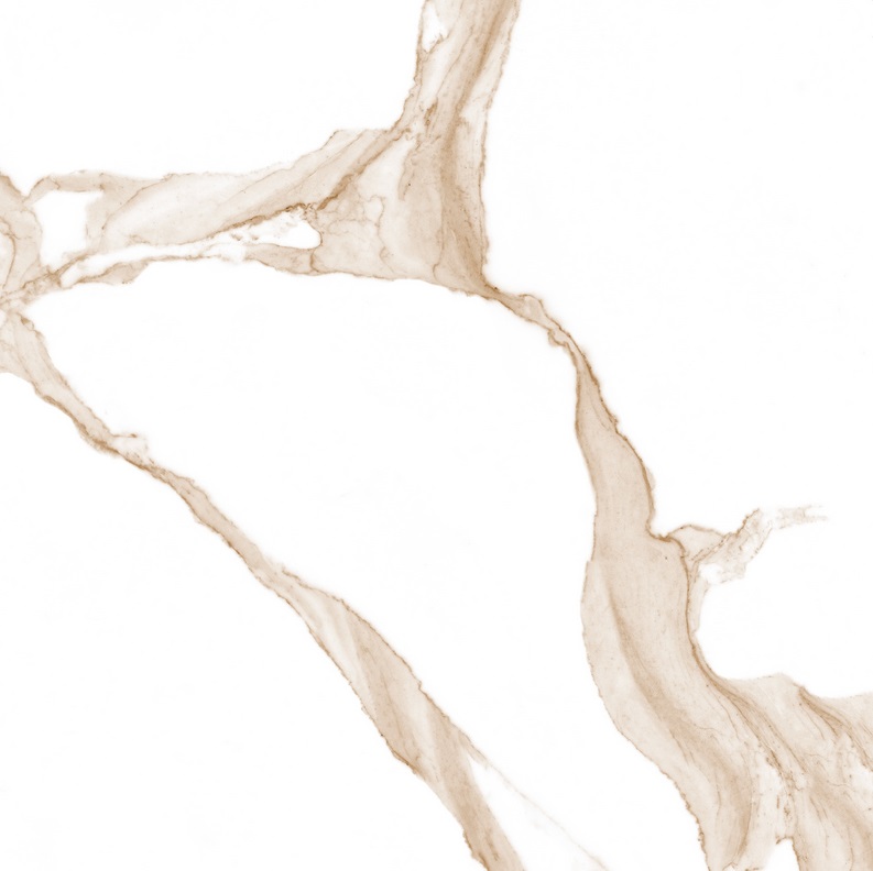 GT60600303MR На пол Majestic Белый Матовый - фото 3