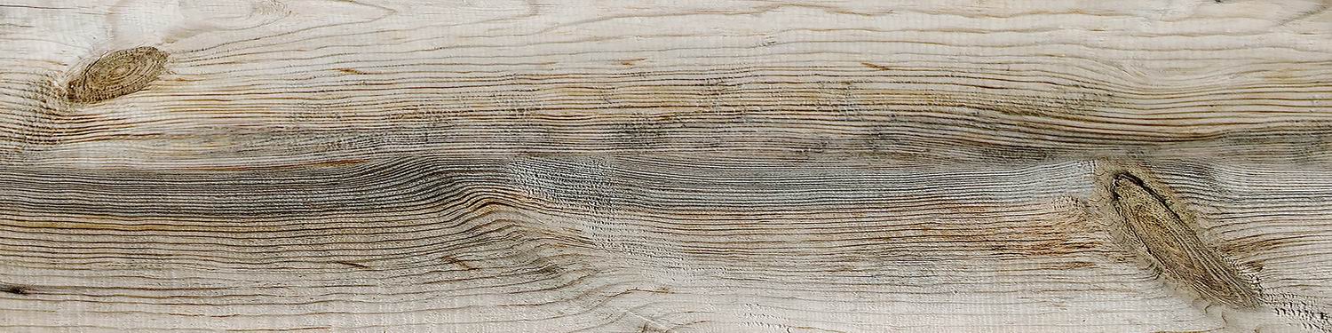 На пол Торонто Графит 594x147 - фото 9