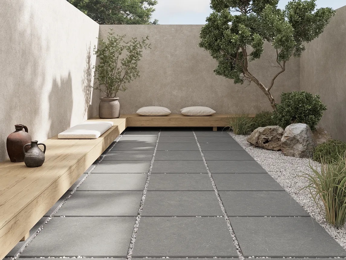 Argenta Bergstein - фото 3