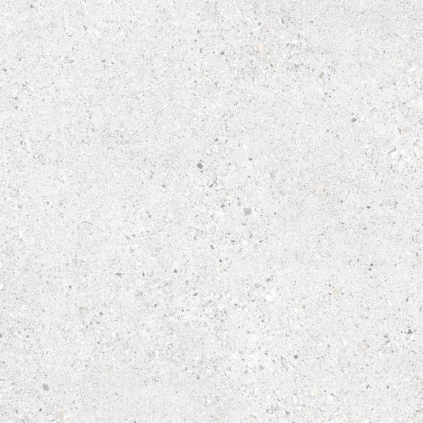 На пол Doge Torcello Mate