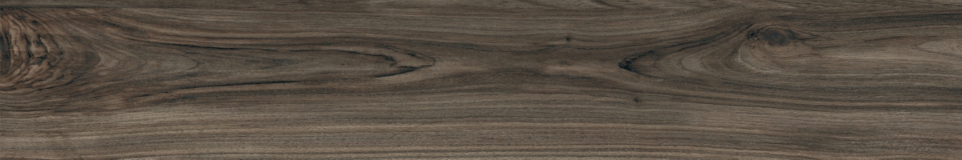 На пол Boutonne Noir pulido - фото 4