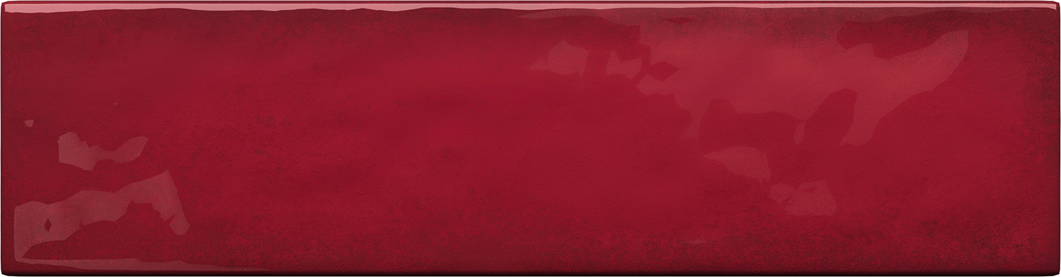 На стену Masovia Rubino A Gloss STR 29.8x7.8x1 - фото 2