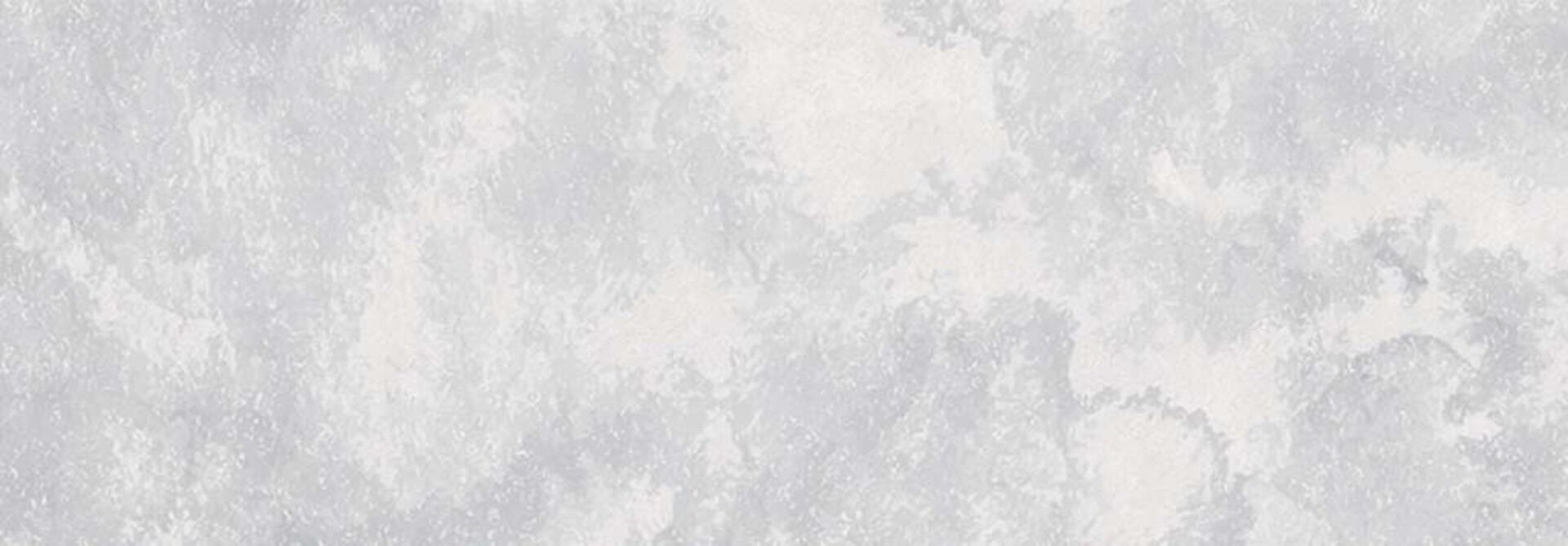 На стену Gabana Perla 30x90 - фото 11