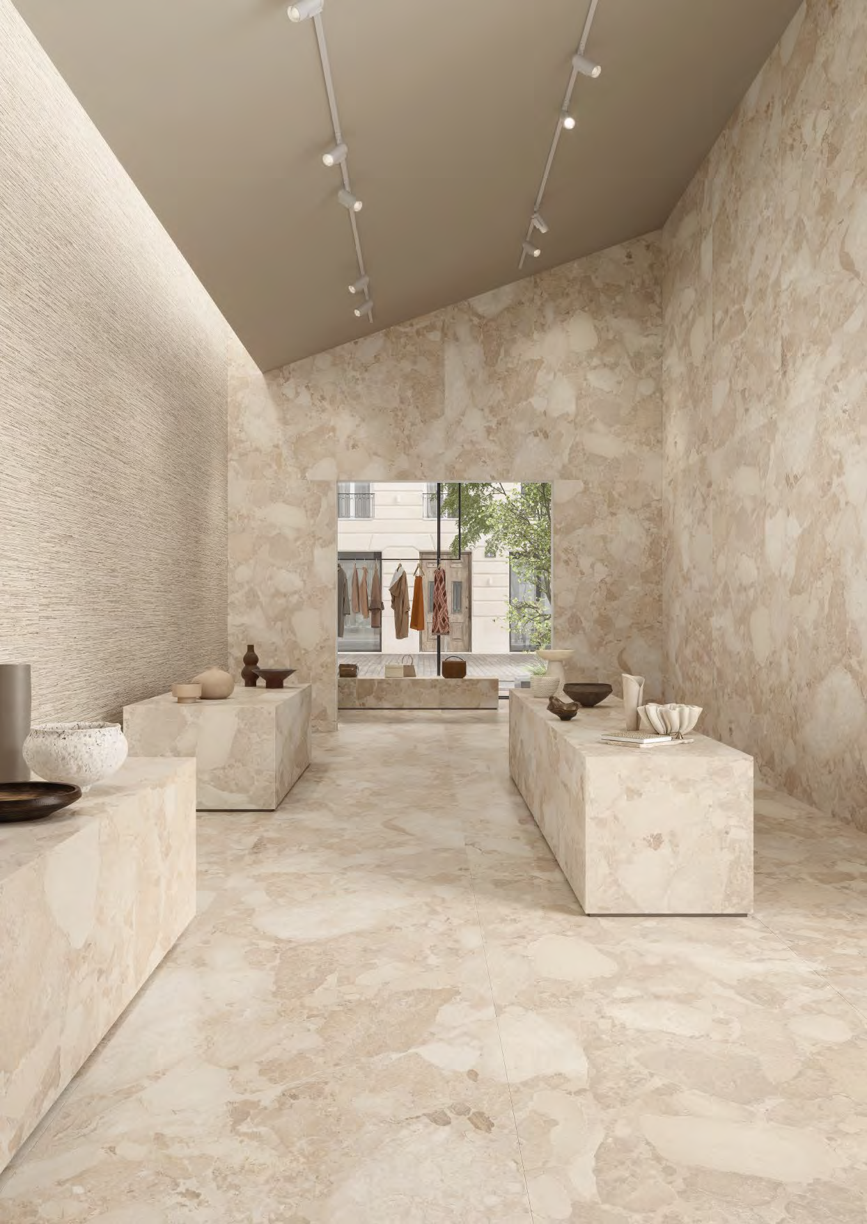 ERGON Matera Stone - фото 20