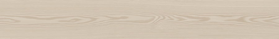 Напольный Giro Sand Natural 22.5x160 - фото 13