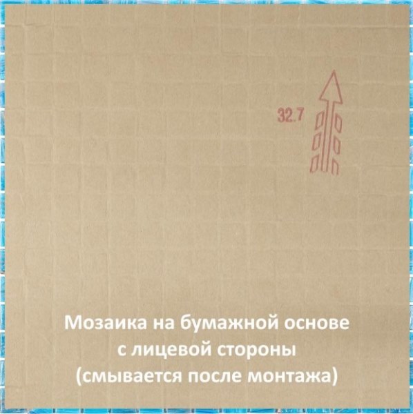 На стену Stella STE50 - фото 3