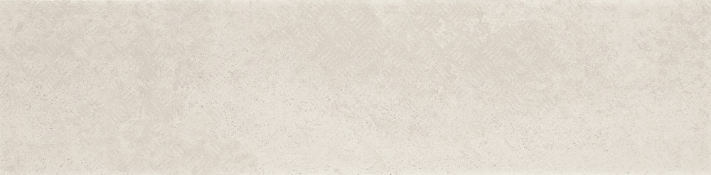 1063156 На пол Costruire Metallo Strong Mix Bianco 30х120 - фото 7