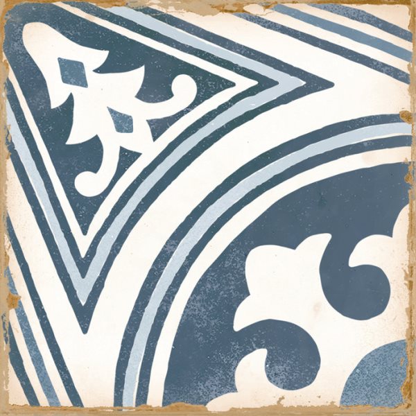 0278029412 На пол Casablanca Anfa