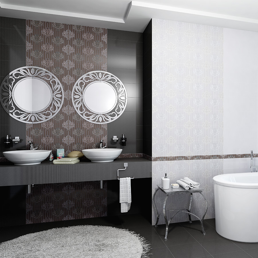 Керлайф Victoria - фото 3