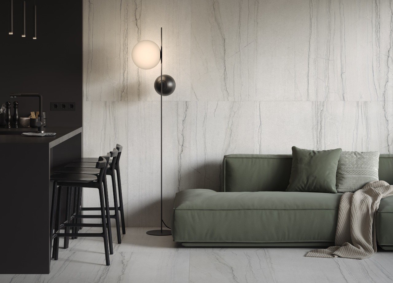 Керранова Beloe Ozero