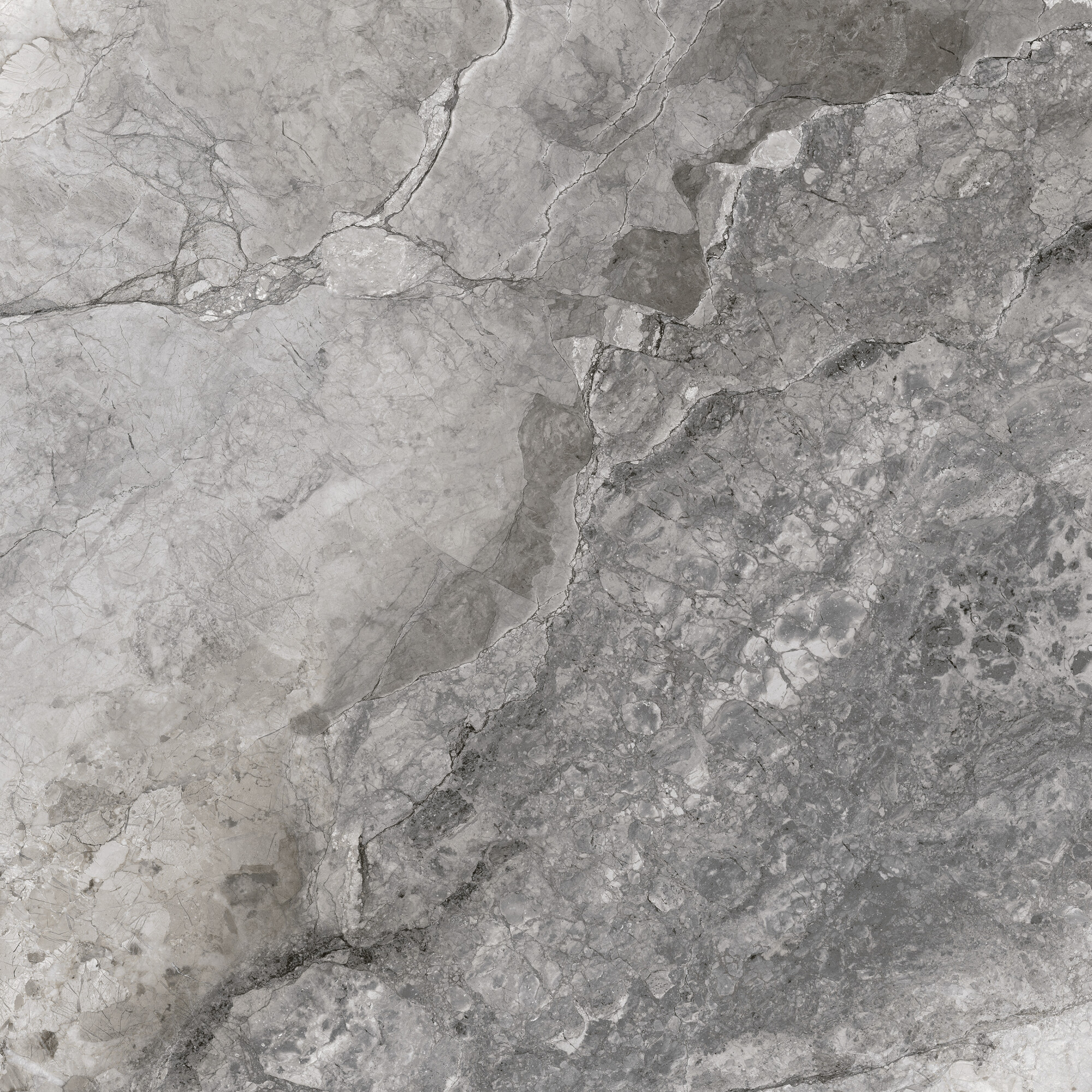 41433 На пол Museum Dreamy Road SP/100X100X0.8/R 100x100 - фото 6