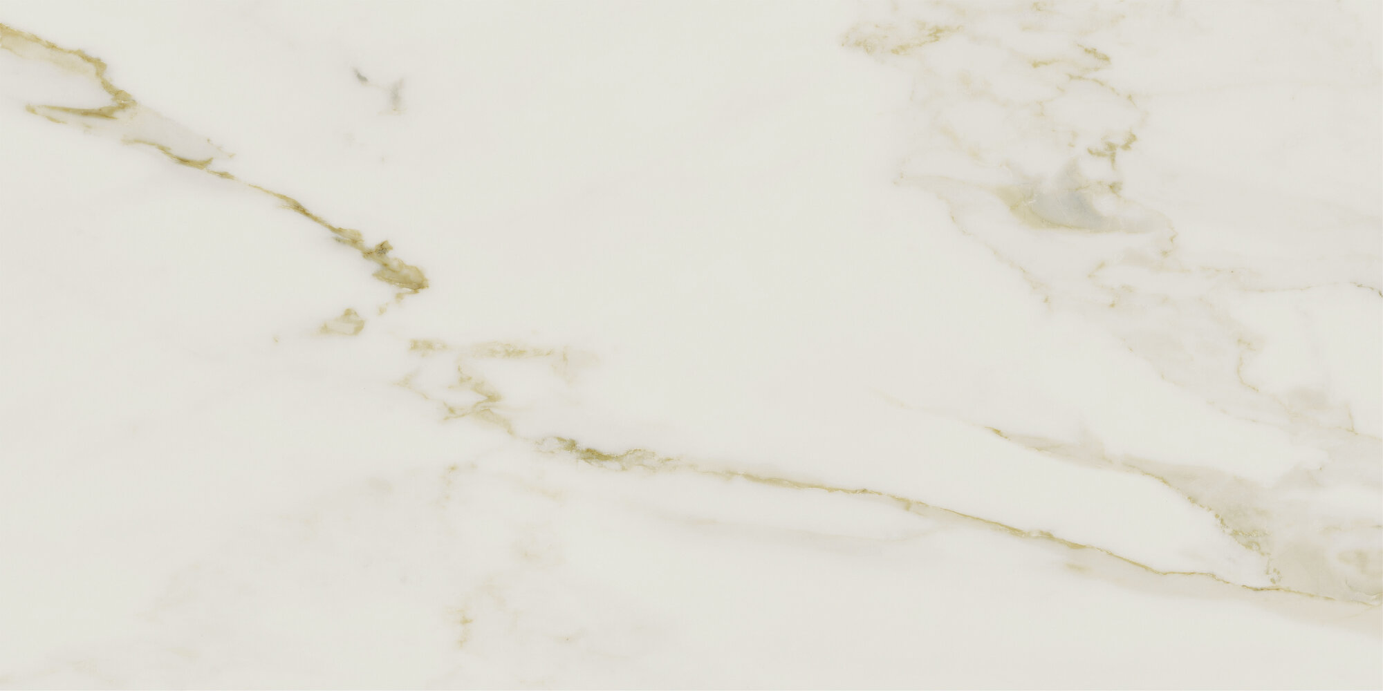 A043184 На пол Supreme Anti-Slip Marble Stru Rect 60x120