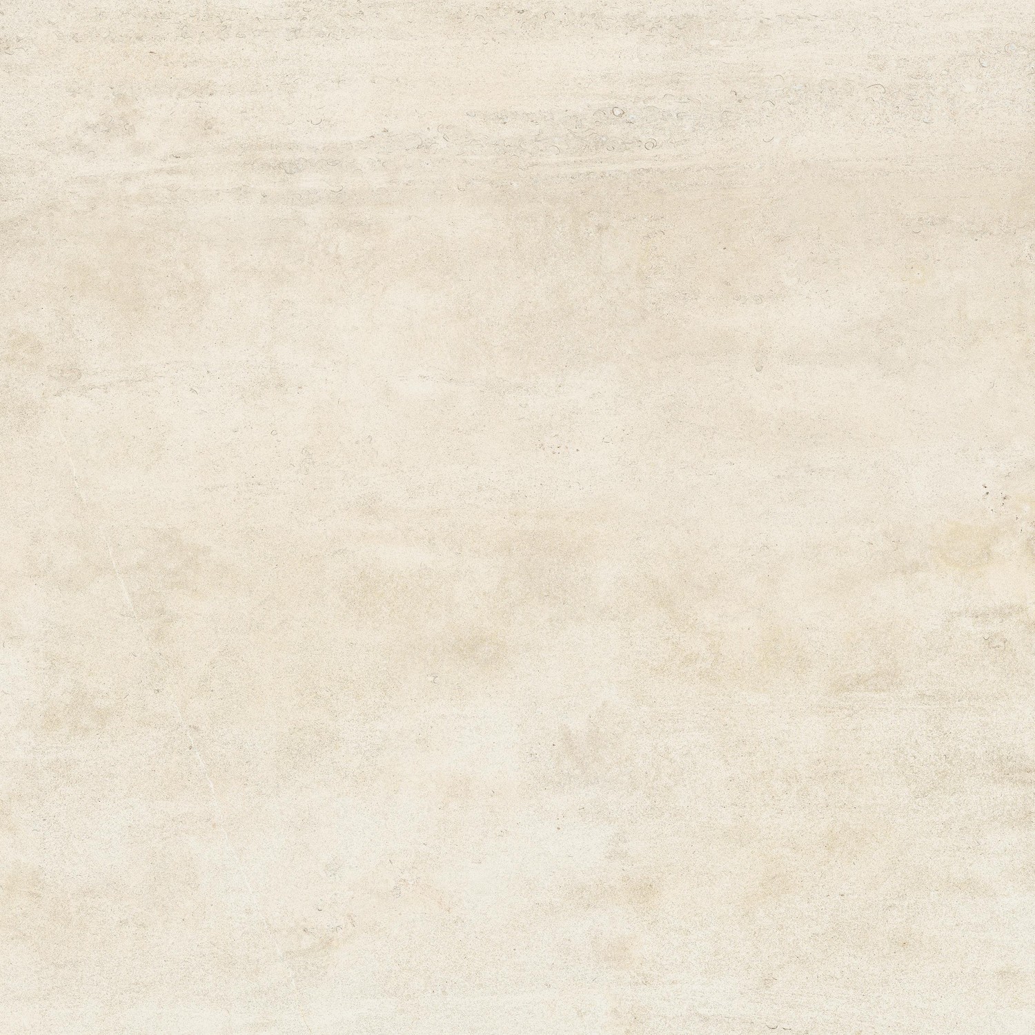 A3DI На пол Lims Ivory 120x120 - фото 6