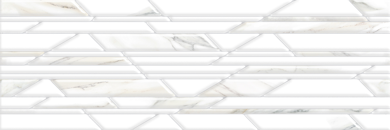 TWA11NAT014 На стену Nativa NAT014 Рельефная Глянцевая TWA11NAT014 - фото 4