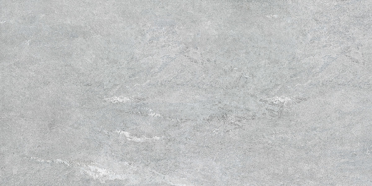 На пол Конжак G261 Элегантный матовый 120x60 - фото 2