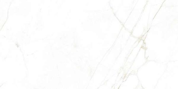 31739 На пол Museum Dual White NT 60x120