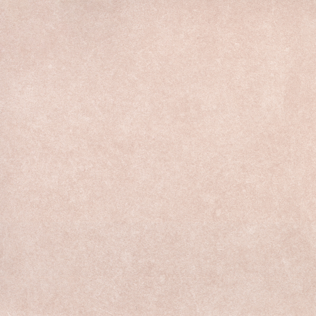 На пол Levels Dusty Pink Matt 20x20