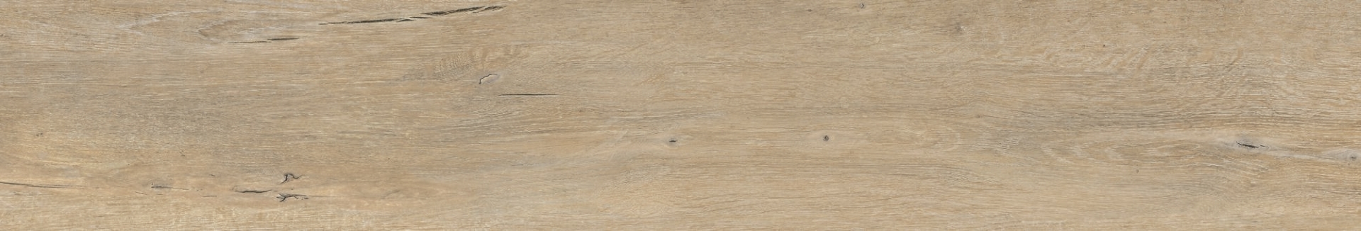 38955 На пол Lenk Taupe AS/24X151X0.9/C/R - фото 9