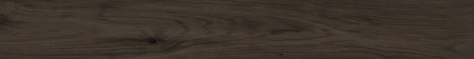 610010001641 На пол Loft Пэппер 20x160 Натуральный и Реттифицированный - фото 3