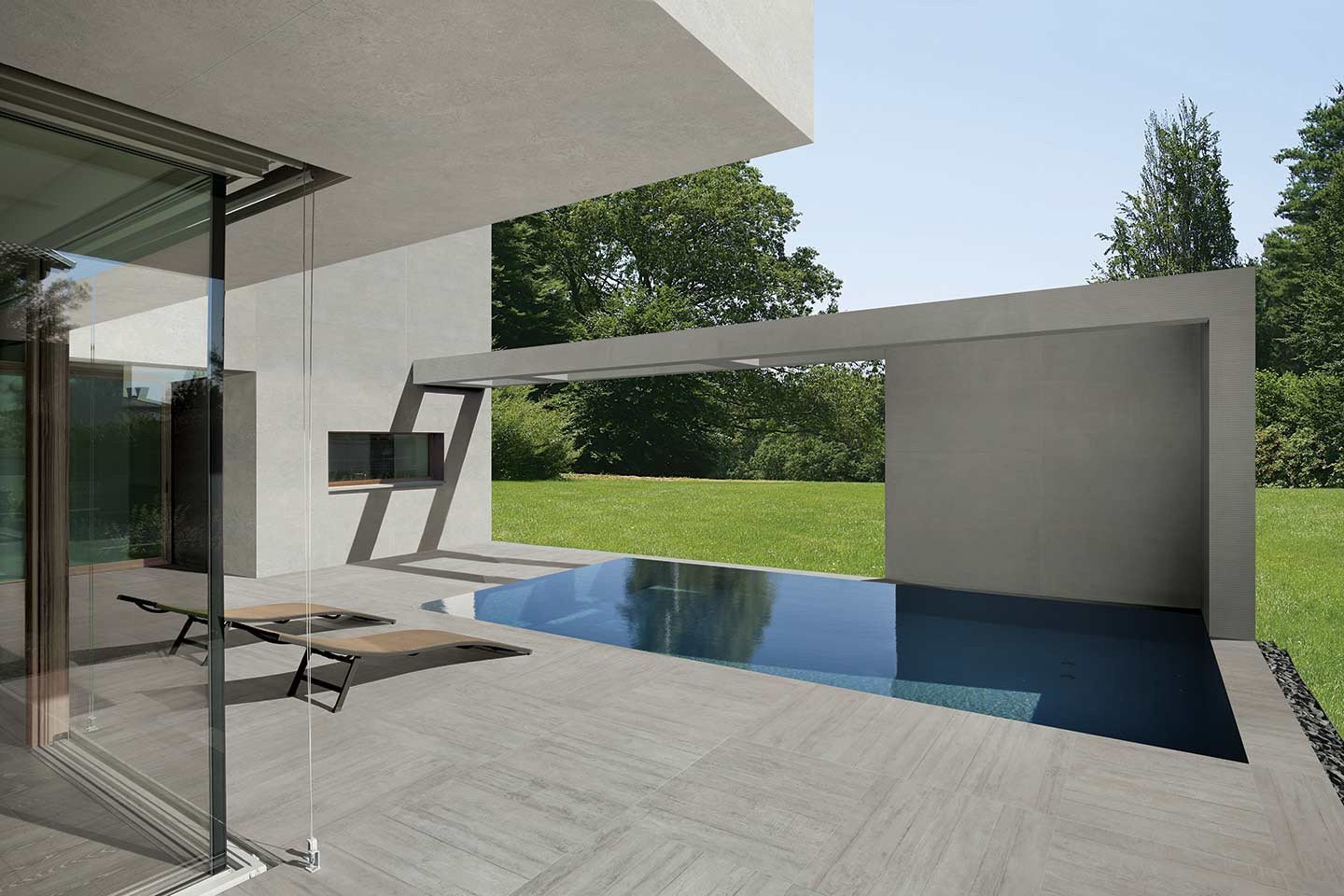 Cedit Matrice - фото 10