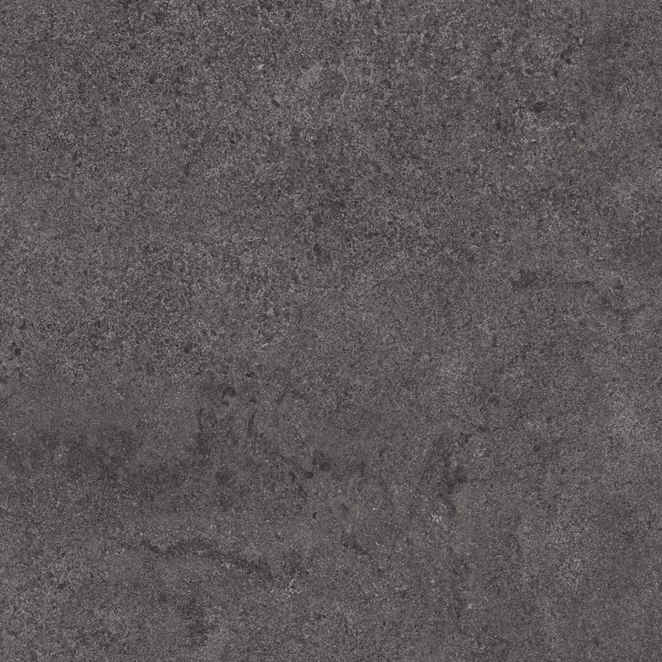 KM6060G0421R20 На пол Портленд Антрацит матовый обрезной 60x60x2 - фото 6