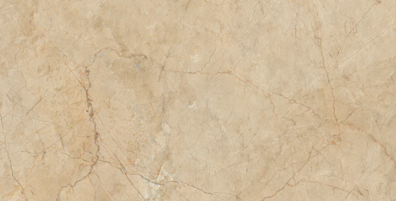 GRS02-22MD На пол Петра / Petra Карамельный латте / Caramel latte карвинг 1200x600x10
