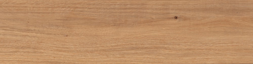 A17938 На пол Kauri Wood Бежевый рельеф ректификат 21.8x89.8 - фото 2