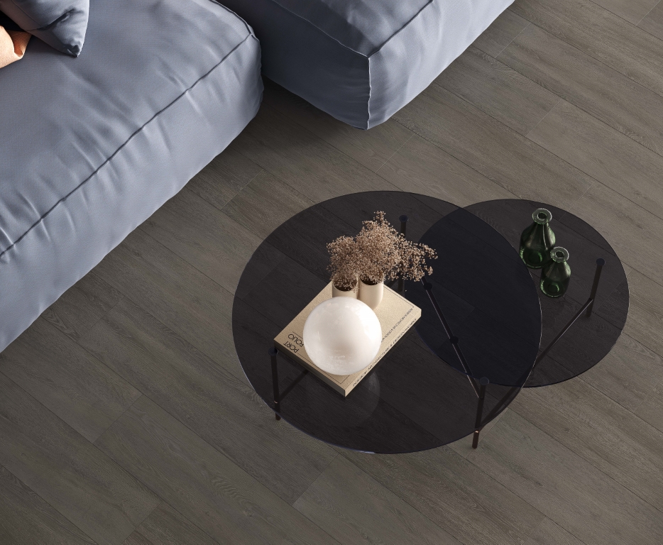 K952686R0001LPET На пол Polo Cherry 20x80 - фото 20