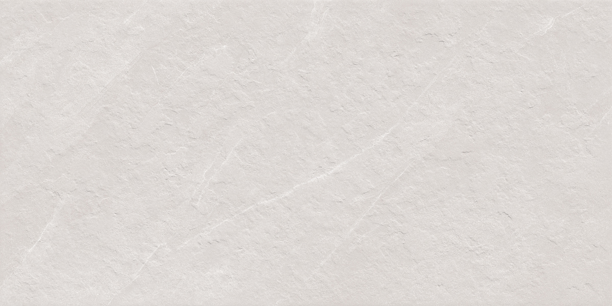 На пол Morion Dove Structure 60x120 - фото 5