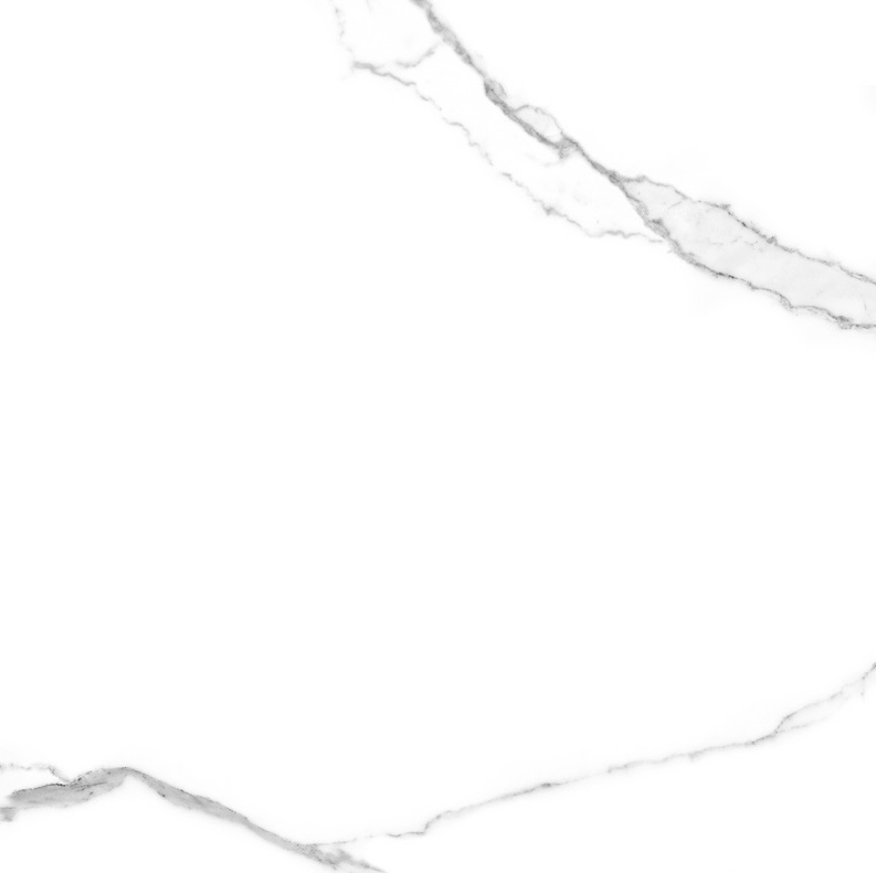 GT60600203MR Напольный Marmo Белый Матовый - фото 4