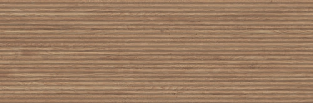 37874 На стену Jackson Wall Honey Sp 33.3x100 R - фото 4