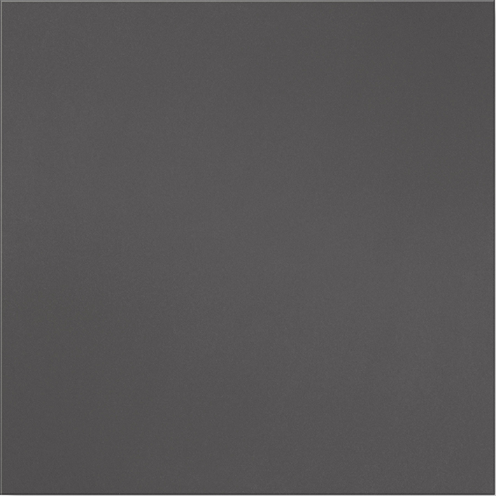 UF013MR На пол Моноколор Черный моноколор Матовый Рект.