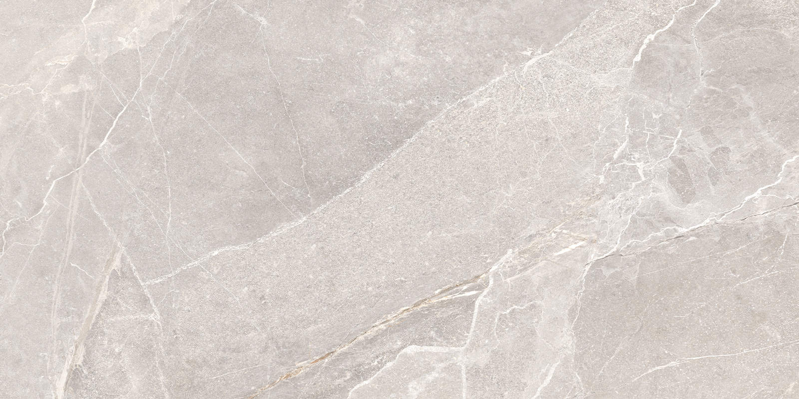 D120257L На пол Karakum Light лаппатированный карвинг 600x1200x9.5 - фото 3