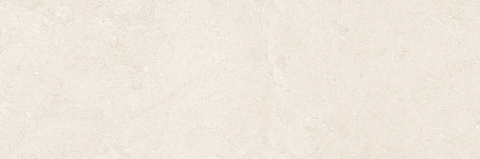 На стену Next Marfil 40x120 - фото 5