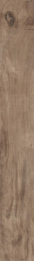 J87749 На пол Aspen Brown 15х100 - фото 4