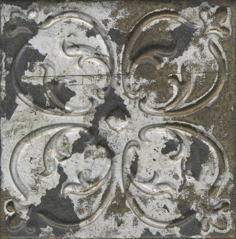 На стену Aged Dark Ornato - фото 3