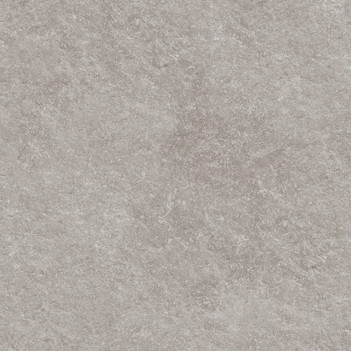 100324749 На пол Verbier Silver 59.6x59.6 - фото 9