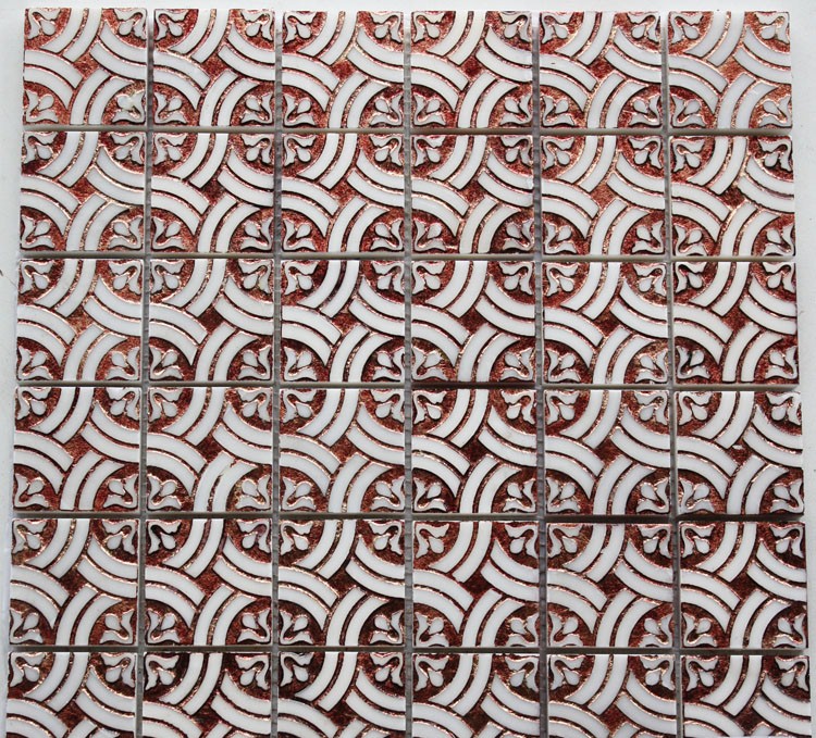 На стену Equilibrio Equilibrio 050A-1