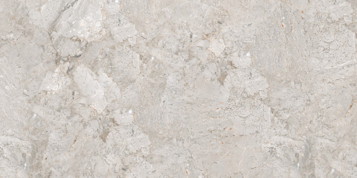 ID9085b086SR На пол Идальго Граните Амарилло Деликат SR 120х60 - фото 9