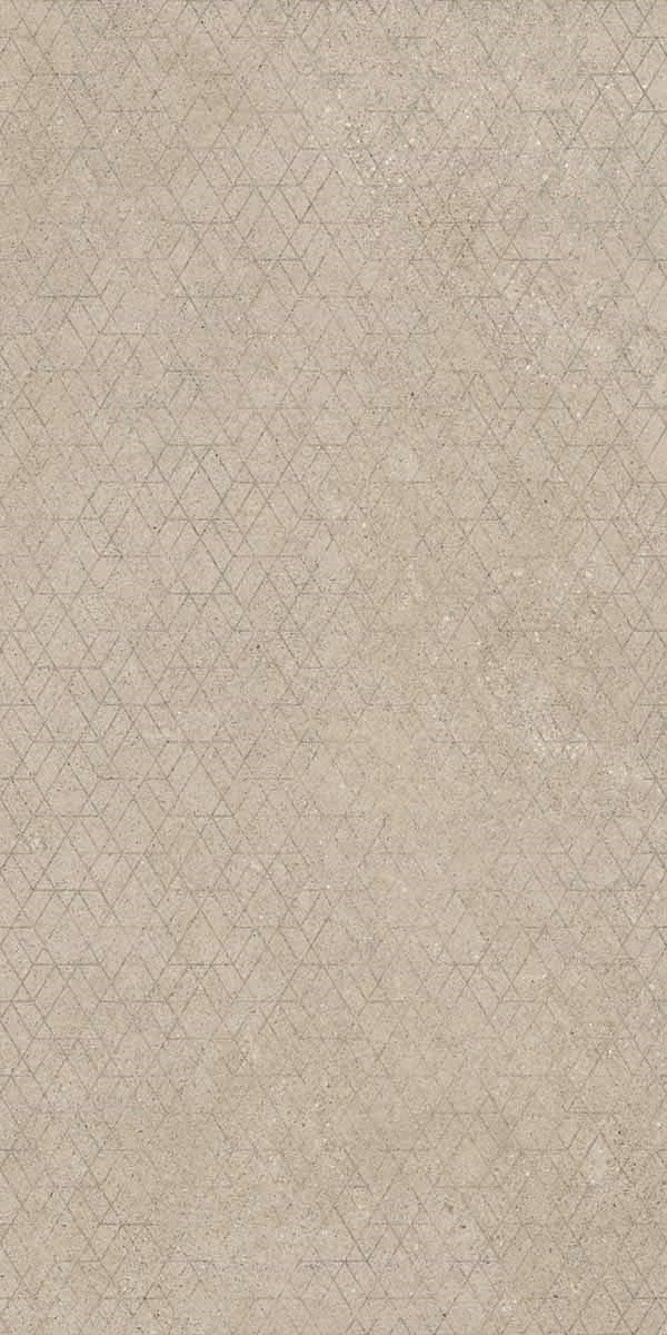 J36B Декор Grace Clay Weave RT 60x120 - фото 3