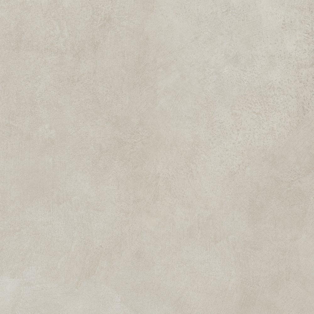 K947914R0001VTET На пол MicroCement Кремовый Матовый 60x60 - фото 4