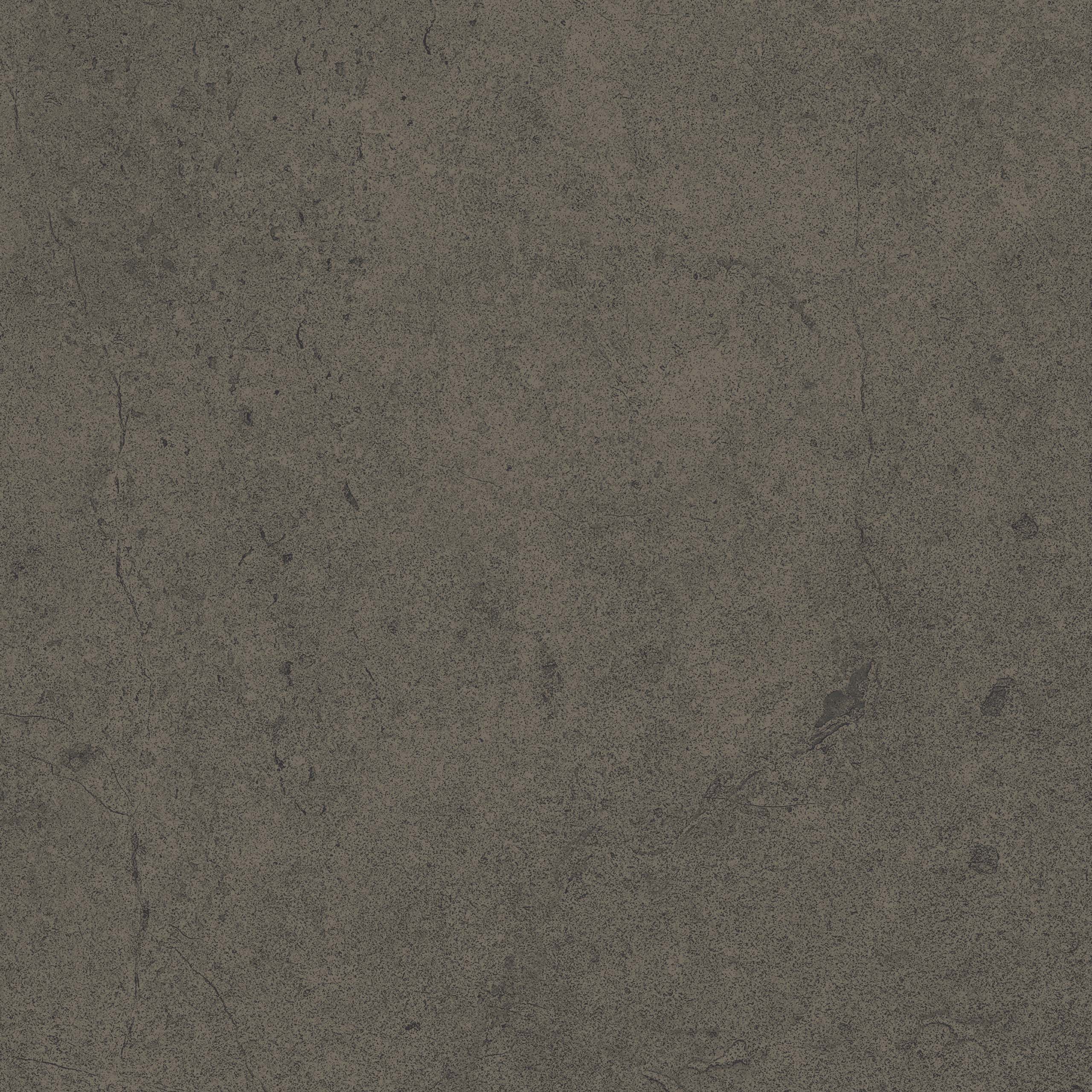 GO11/NS_R9/30x30x8N/GC На пол Gobi GO11 Grey неполированный 30x30x8 - фото 11