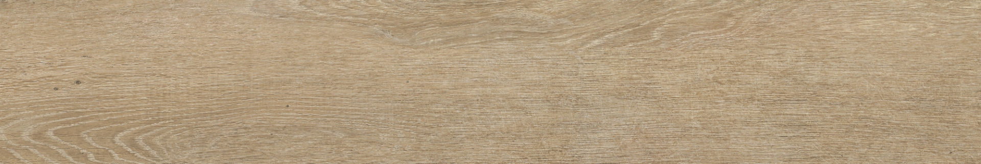 38832 На пол Lenk Taupe AS/19.5X121X0.9/C/R - фото 13