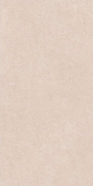 На пол Selina Grey matt 60x120 - фото 3