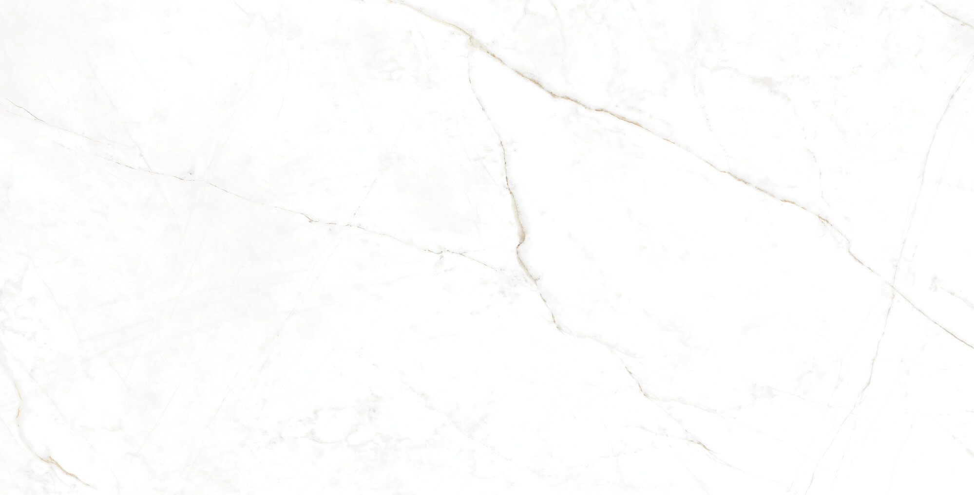 31742 На пол Museum Dual White/75.5X151/EP 75.5x151 - фото 7