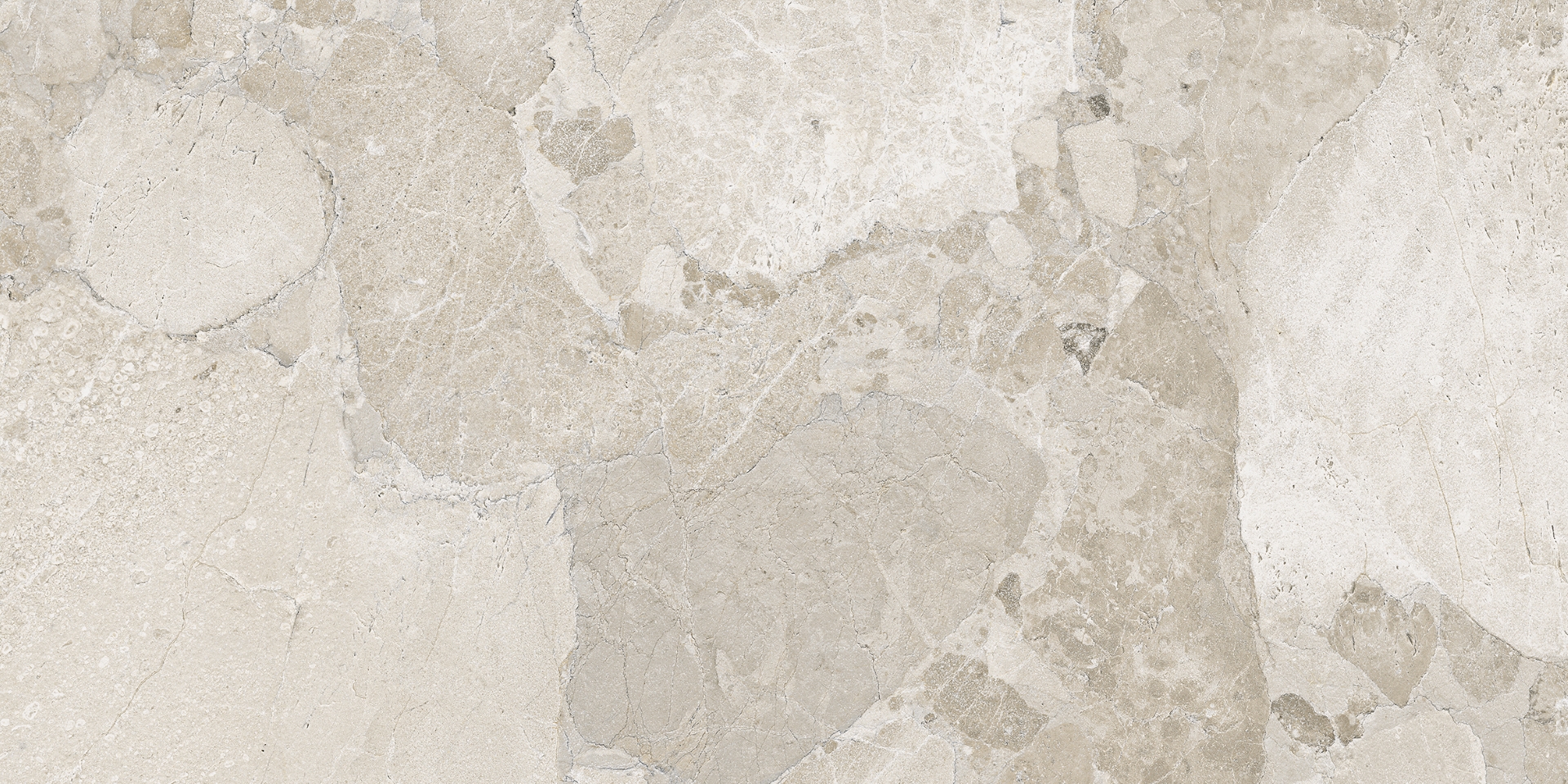 EN4X На пол Matera Stone Sassi Greige Silktech R10 Rett 60x120 - фото 10