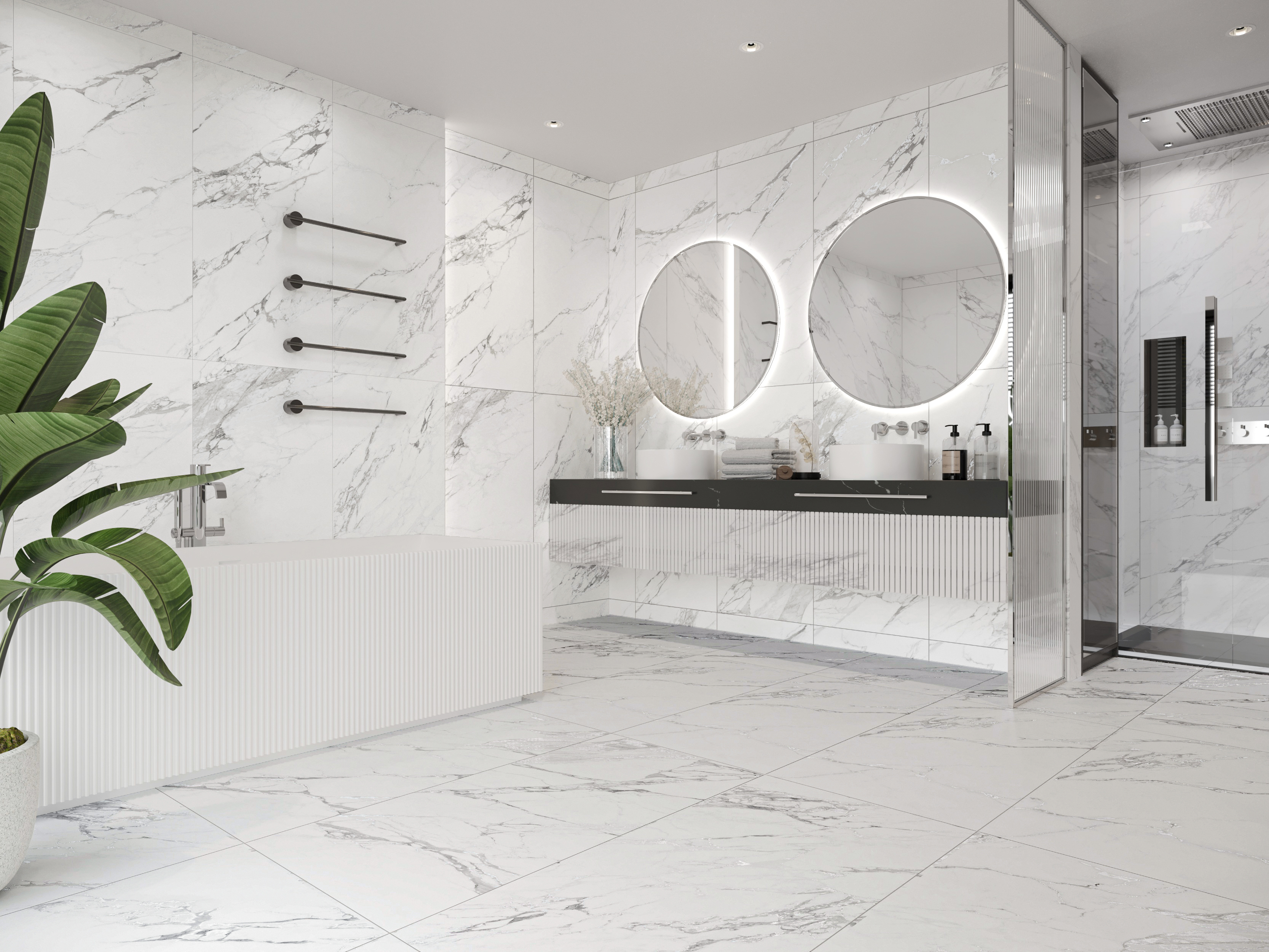 NT Ceramic Marmo - фото 57